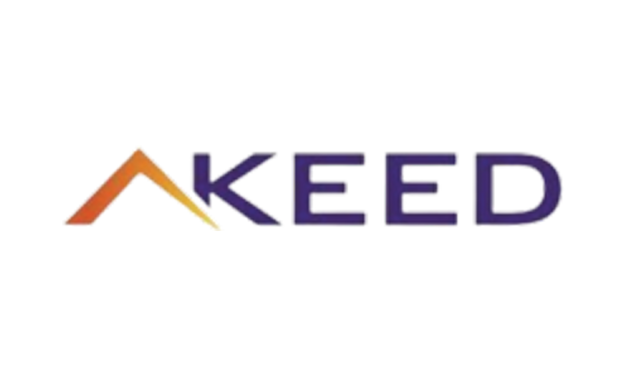 Akeed-colored