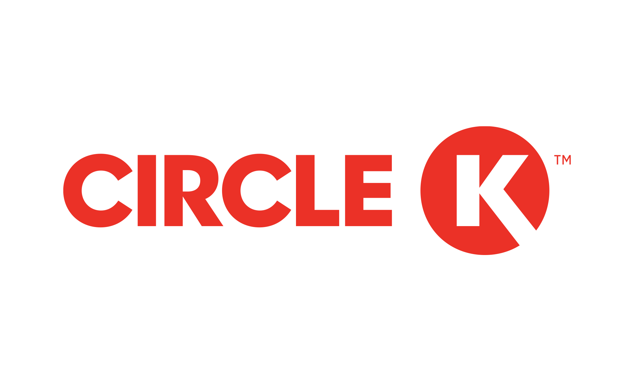 Circle-K-Colored