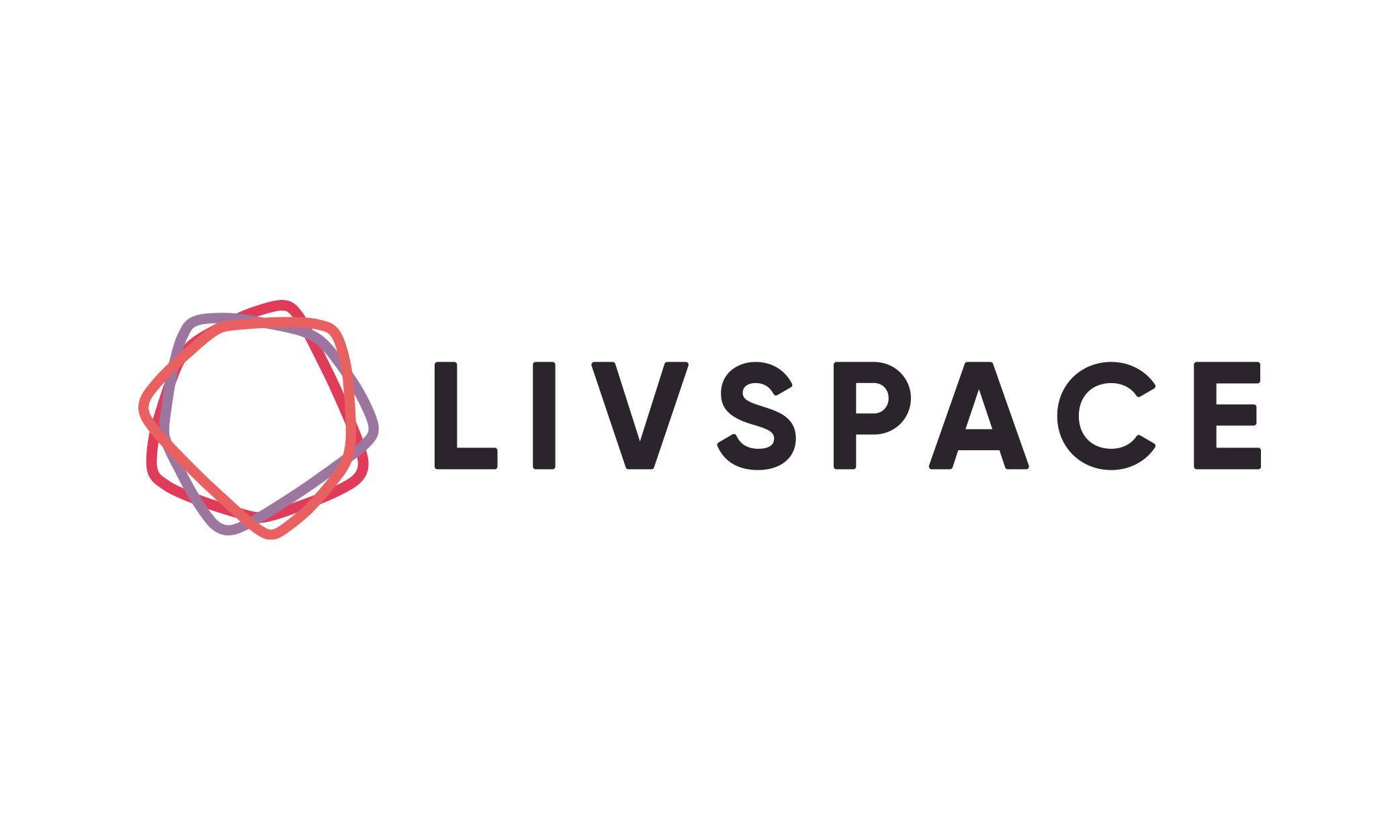 Livspace-colored