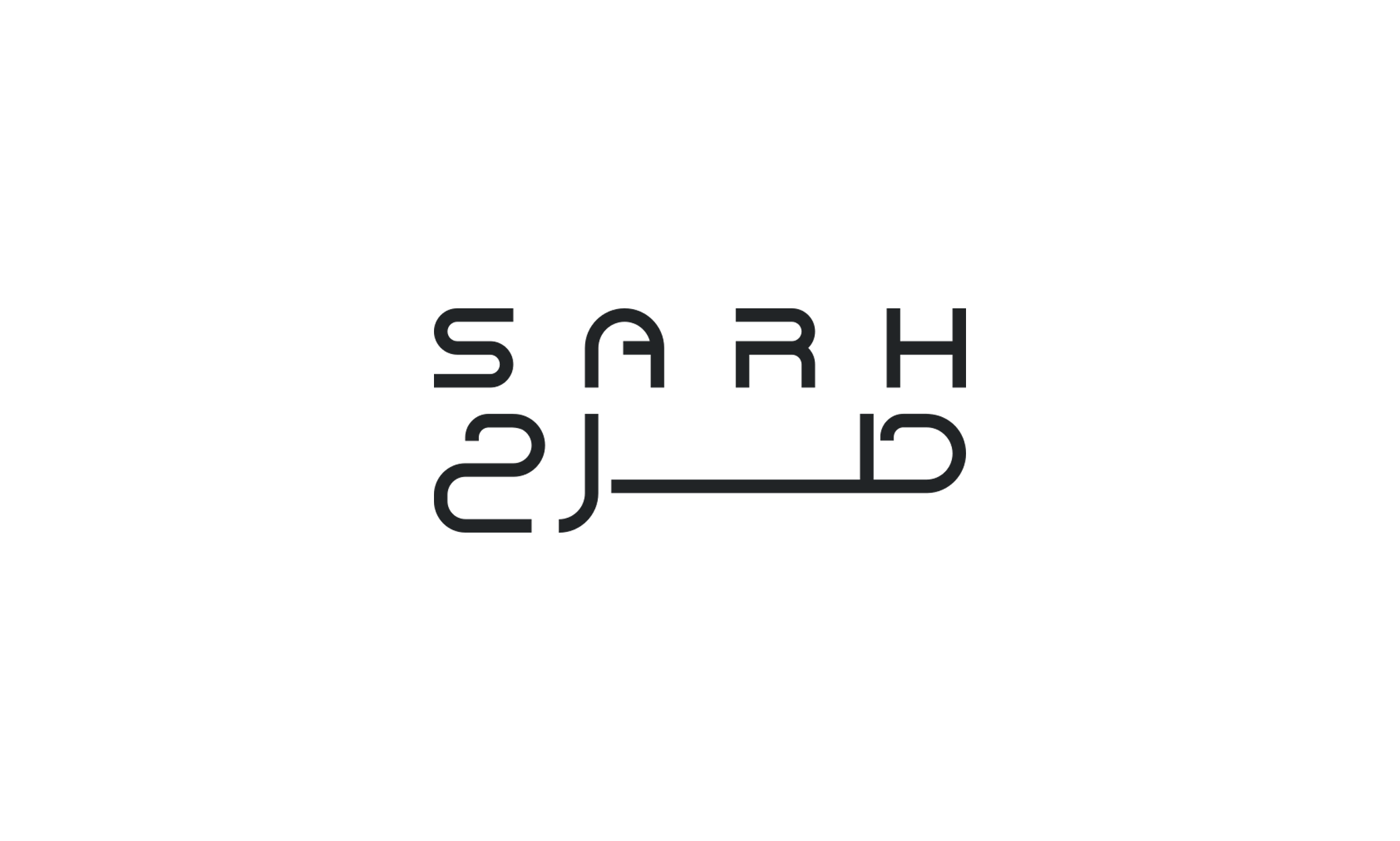 sarh-logo-asdd